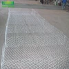 /product-detail/containment-gabion-prices-wire-baskets-wholesale-gabion-baskets-for-sale-62005480958.html