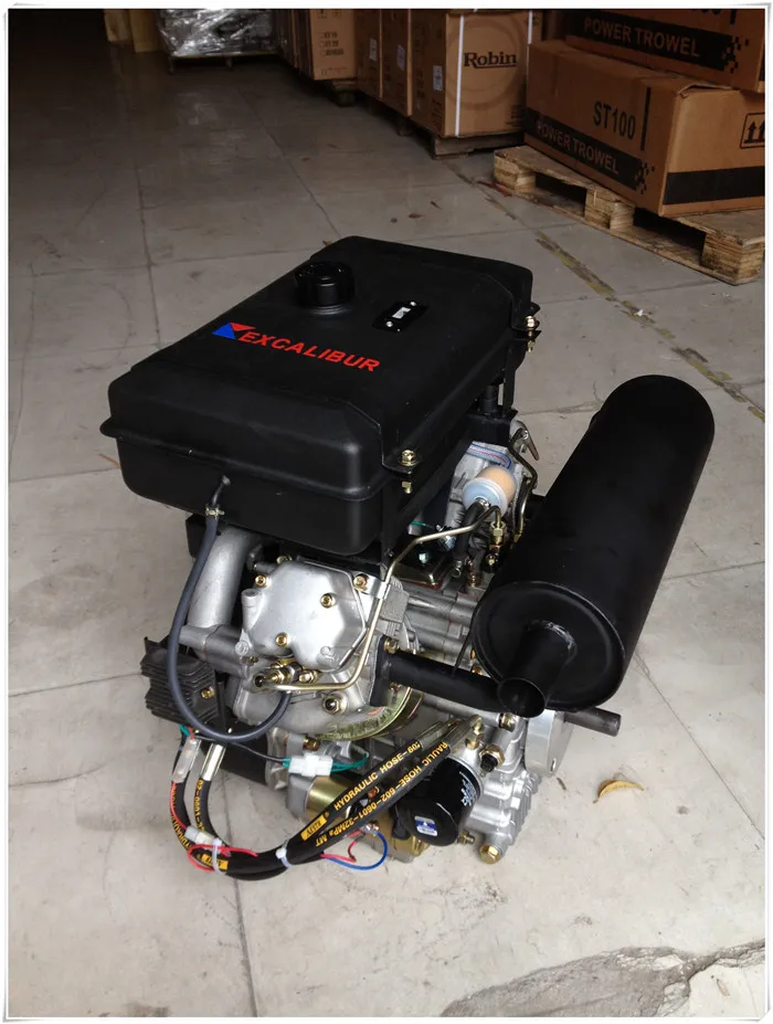 boat motors air cooled electric start air cooled outboard motor sv870f diesel boat motors air cooled electric start air cooled outboard motor sv870f diesel