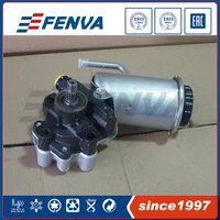 FACTORY POWER STEERING PUMP FOR TOYOTA