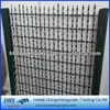 /product-detail/hot-dipped-galvanized-razor-barbed-wire-fencing-per-ton-with-factory-price-for-military-prison-manufacturing-and-exporter--1613677997.html