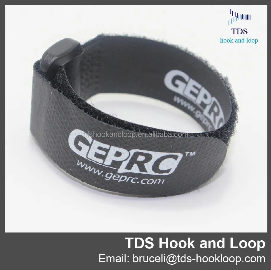 hook and loop buckle strap 6.jpg