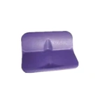 For children and olds Comfortable Wall mounted Pu Bath Seat(shower room)