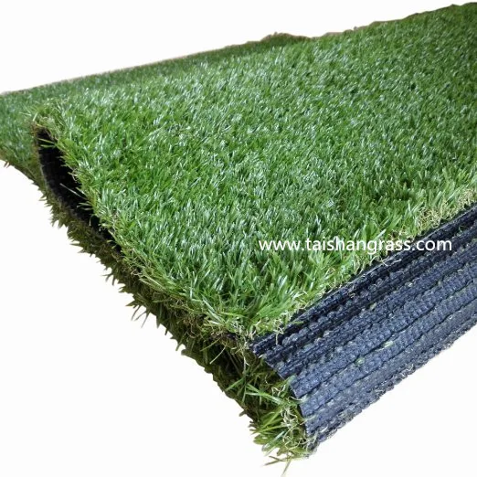Decorative Artificial Grass For Home Garden