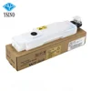 Factory Price WT-860 Waste Toner Receptacle TASKalfa 3050ci Waste Toner Box for Kyocera TA3050ci 3550ci 4550ci 3051ci WT860