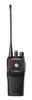 /p-detail/Radio-portatil-EP-450-vhf-136-174-mhz-uhf-403-440-438-470-mhz-walkie-talke-300008821907.html