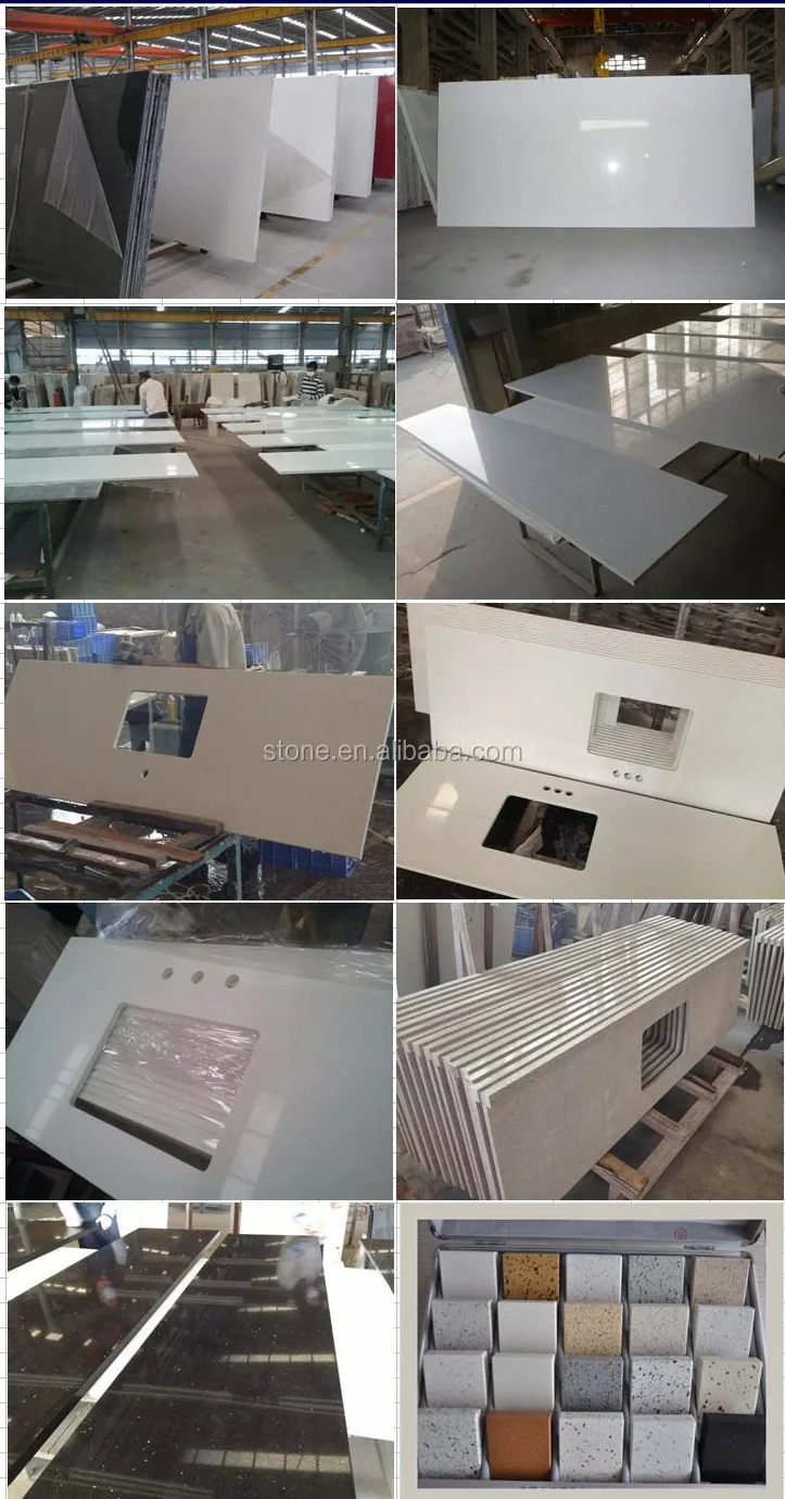 quartz stone.JPG