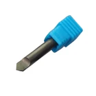 China carving tools diamond tools cnc pcd stone carving cutting tools