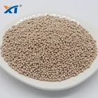 PSA zeolite molecular sieve 5a oxygen concentrator