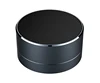 best round bluetooth vibration speaker smallest speakers