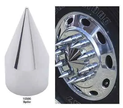 Насадка с шипами и бугорками 'Лаудон' купить со скидкой в секс шопе  Кольца, насадки, утяжки  Насадка без вибрации