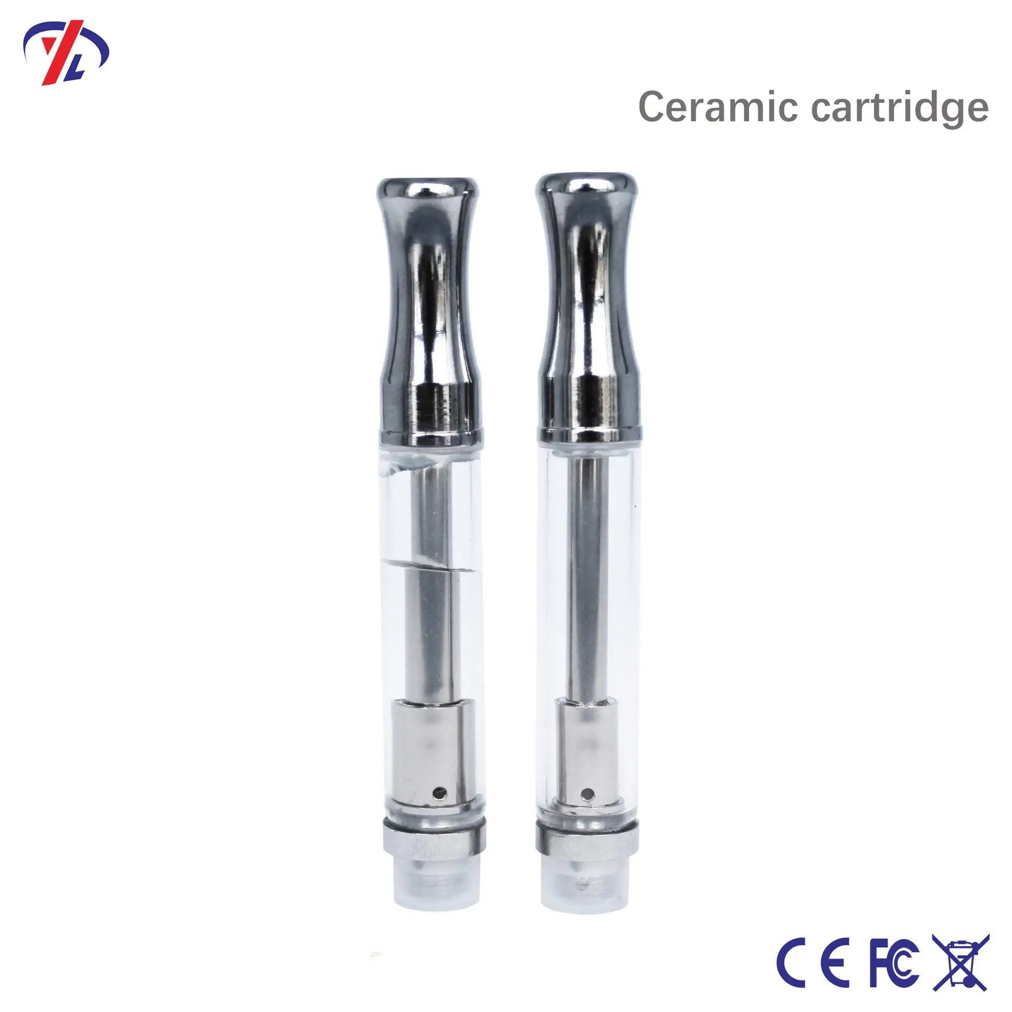 thc cartridge.jpg