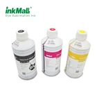 Sublimation transfer ink digital textile printing dye sublimation ink for mutoh VJ-1948WX
