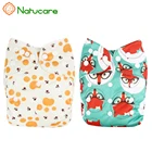 Cloth Diaper Babies,Cotton Cloth Baby Diaper