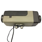 5KW air parking heater 12 /24 Volt truck Diesel Air Parking Heater similar to Webasto car heater