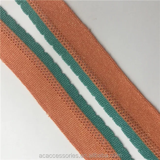 description collar and cuff rib knit material 100% polyester