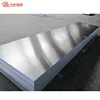 /product-detail/high-quality-5000-series-5154-bulk-mirror-aluminum-reflector-sheet-62153690887.html
