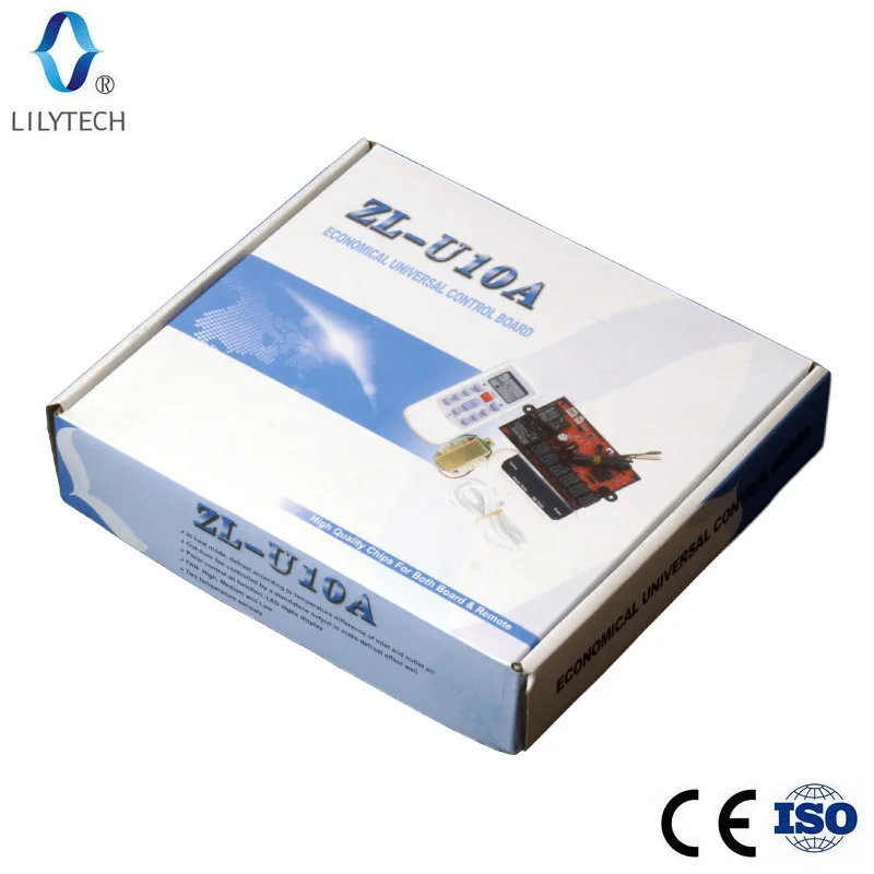 ZL-U10A color box 800.JPG