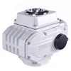 /product-detail/24v-dc-ball-valve-90-degree-rotary-electric-actuator-60764002491.html