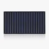 /product-detail/custom-made-small-size-5v-1-2w-mini-export-solar-panels-solar-cells-for-led-light-62203495429.html