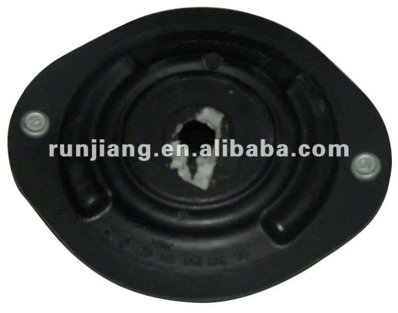 List Manufacturers of Parts Daewoo Nubira, Buy Parts Daewoo Nubira, Get ...