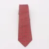 2019 factory direct printed custom men silk tie fashion necktie