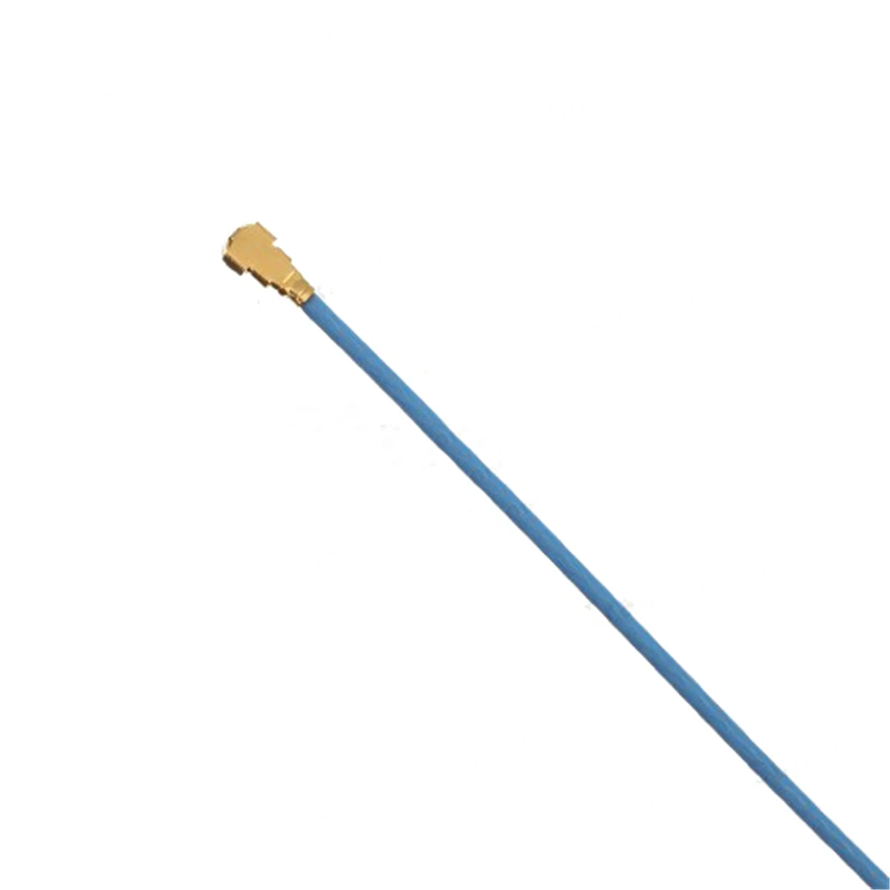 OEM-for-Samsung-I9500-Galaxy-S4-I9505-i545-i337-Antenna-Flex-Cable-Replacement (1)
