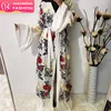 /product-detail/1708-beautiful-horn-sleeve-abaya-muslim-dresses-embroidery-flower-black-abaya-dubai-abaya-for-women-60840379801.html