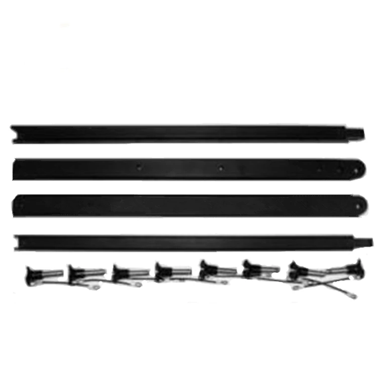 18 inch rigging PRO line array mixer Audio Accessories Subwoofer - ANKUX.COM