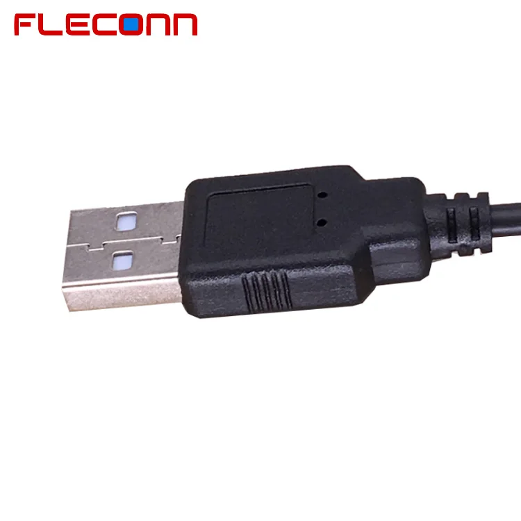 cable usb