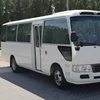 /product-detail/27-toyota-coaster-bus-used-buses-for-sale-in-uk-62215526526.html