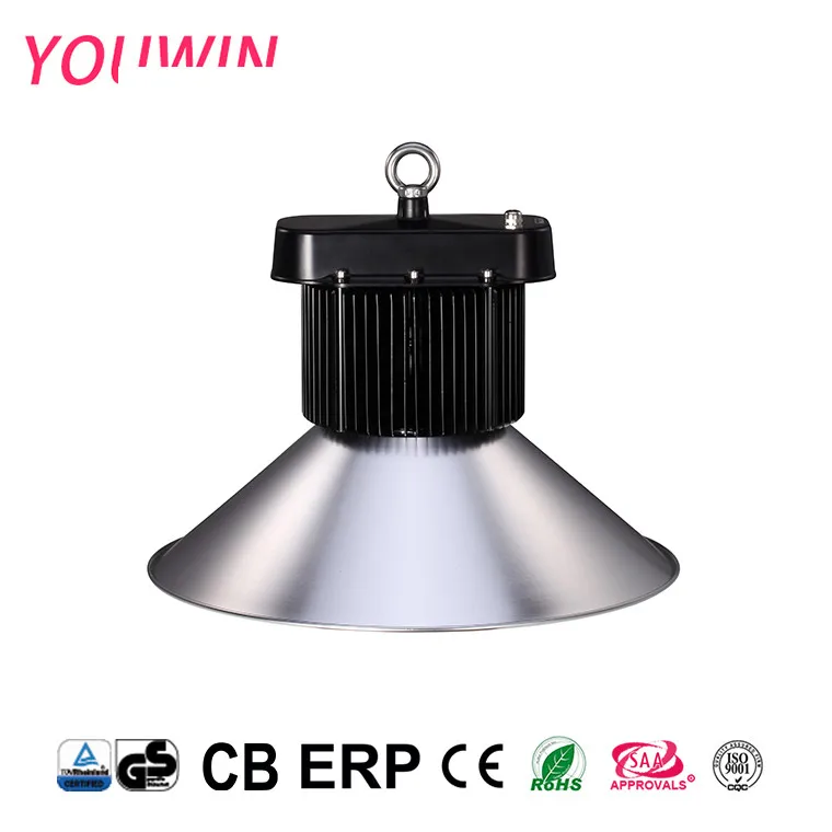 Hot Sale IP65 Waterproof Garden Night Light 6W Motion Sensor Solar LED Outdoor Wall Light