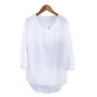 wholesale ramie hemp clothing women manufacturer / hemp clothes
