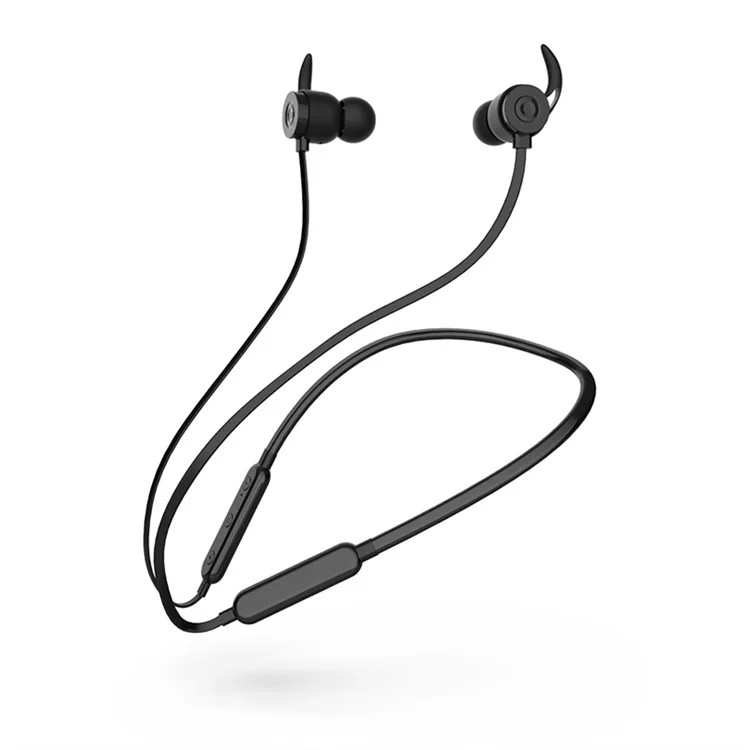 Hot Style Mobile Earphone Parts Low Price Neckband Magnetic Earphone Sport - ANKUX.COM