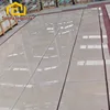 Beige marble floor design marble floor tiles
