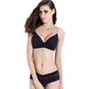 /product-detail/-manmanray-sexy-girls-underwear-breathable-bra-ladies-sexy-panty-and-bra-sets-62022333771.html
