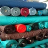 Best Quality TC Single Jersey Knitting Fabric Wholesalers in China factory stocklots