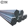 /product-detail/2-inch-black-iron-pipe-schedule-40-steel-pipe-specifications-erw-pipe-specification-60735767356.html
