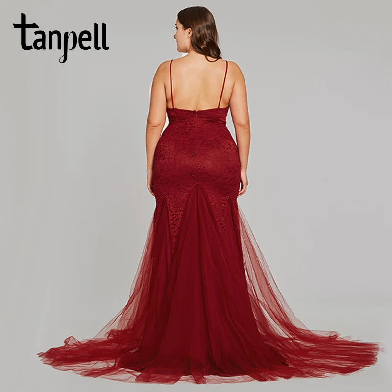 340A65EED73770E42E2CE9423657631F