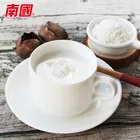 Desiccated Instant coconut milk powder sweet coconut drinks