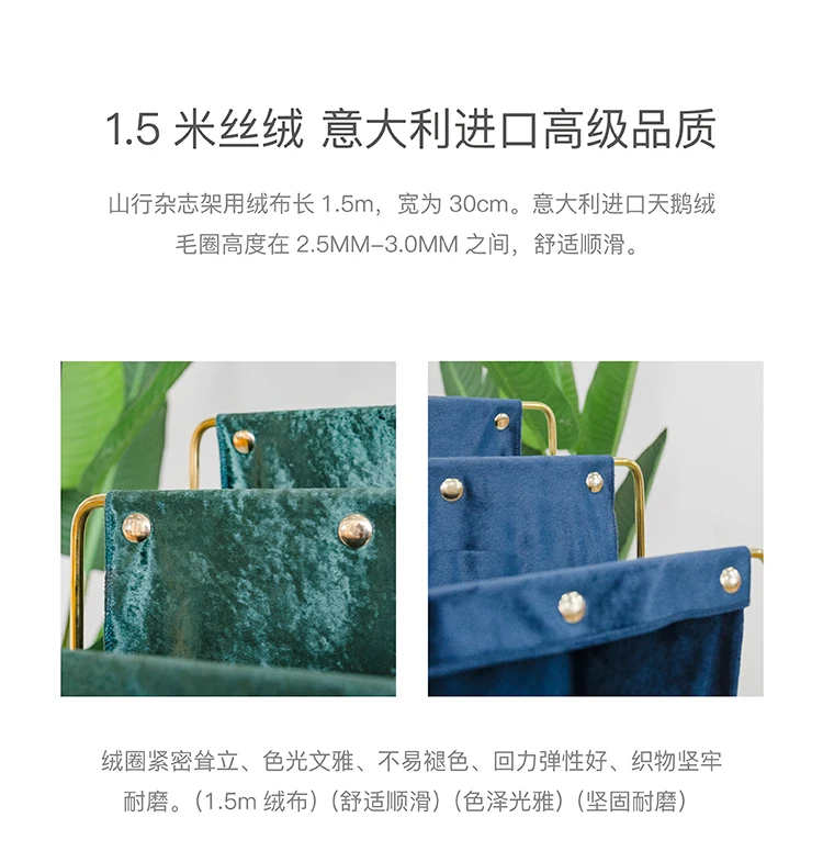 TB2LehkeYYI8KJjy0FaXXbAiVXa_!!368010617