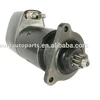 0001416002 Starter motor for MB truck spare parts