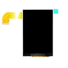 8 bits / 16 bits compatible ILI9486 / ILI9486L high resolution 320x480 touch screen 3.5inch TFT LCD display