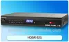 2014 GECEN HDTV DVB-S2 Set Top Box Reciever/ HDSR620