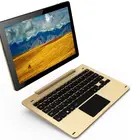 10 Inch Tablet RK3368 Octa core 64Bit 1.5GHz, 2 in1 tablet laptop