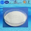 /product-detail/white-powder-borax-sodium-tetraborate-1885947554.html