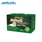 Tofu Cat Litter Exporter Cheap Prices Pet Cleaning&Grooming Products