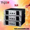 /product-detail/tasso-professional-sound-amp-mosfet-stereo-power-speaker-amplifier-ce-rohs--1164794883.html