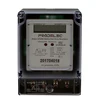 /product-detail/single-phase-digital-watt-meter-bidirectional-kw-power-meter-for-south-america-60652358807.html