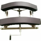 Class I Frame/ Frame Spine Frame/ Spine Operation Support Frame/wilson Frame