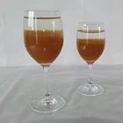 001X7 Gel type strong acid cationic ion exchange resin for Ro water purification machines